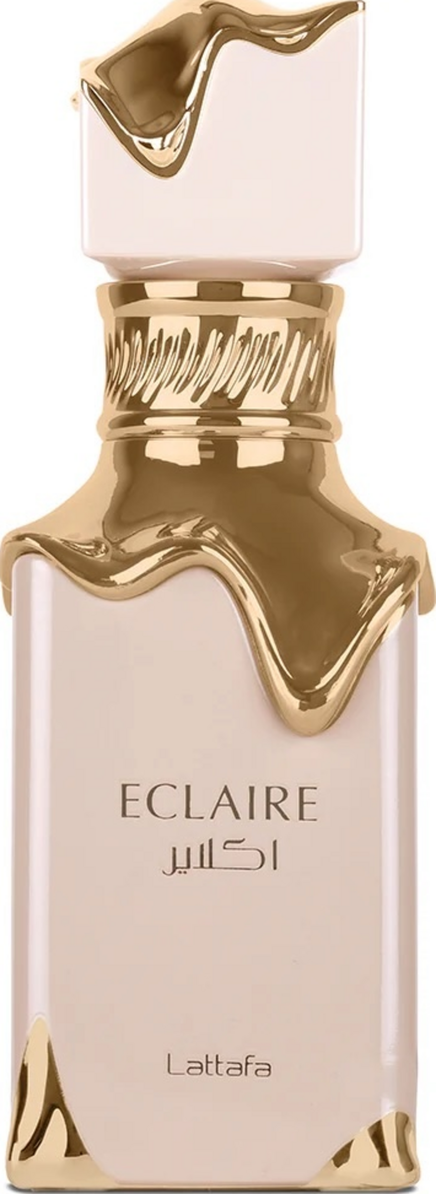 Eclaire, EdP 100 ml