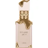 Eclaire, EdP 100 ml