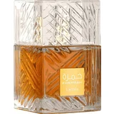 Khamra, EdP 100 ml