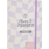 Studienplaner Planen & Organisieren