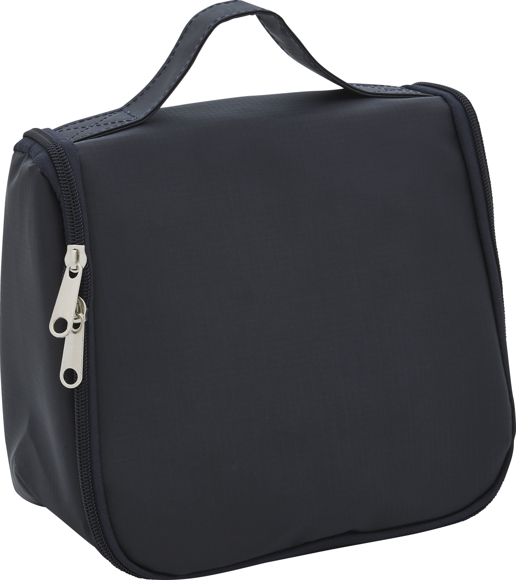 Travel Collection Herrenkulturtasche ST 26023