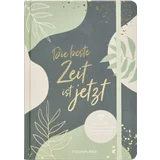 Studienplaner Die beste Zeit ist jetzt
