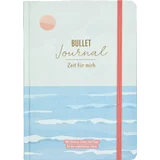 Bullet Journal Zeit für mich