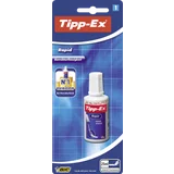 Tipp-Ex Rapid Korrekturfluid