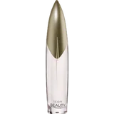 Signature, EdT Spray 30ml