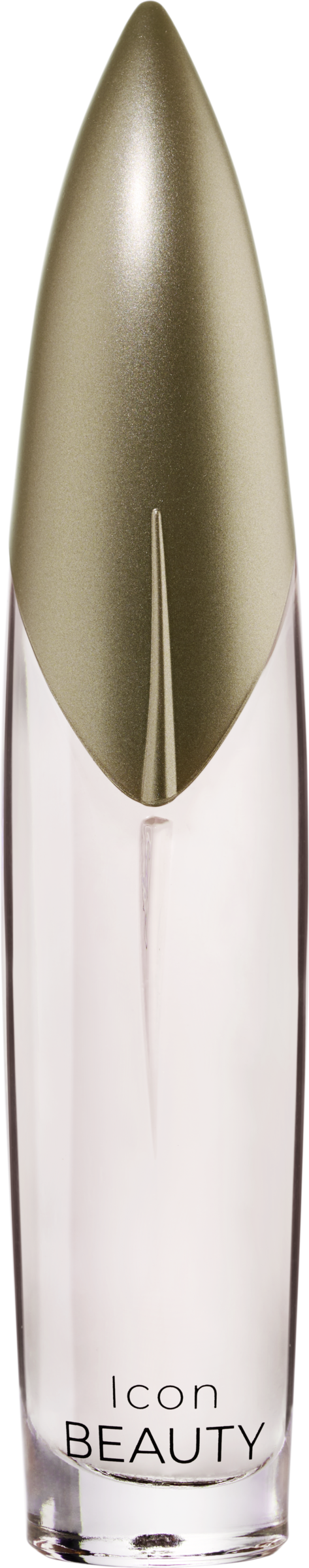 Signature, EdT Spray 30ml