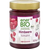 Fruchtaufstrich Himbeere