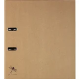 Ordner A4 Pur