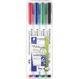 Lumocolor® whiteboard pen 301