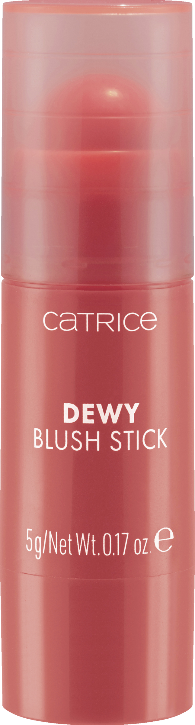 Dewy Blush Stick 010 Sheen On You