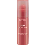 Dewy Blush Stick 010 Sheen On You