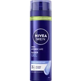 HydroCare Rasiergel