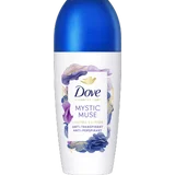 Advanced Care Anti-Transpirant Roll-On Mystic Muse