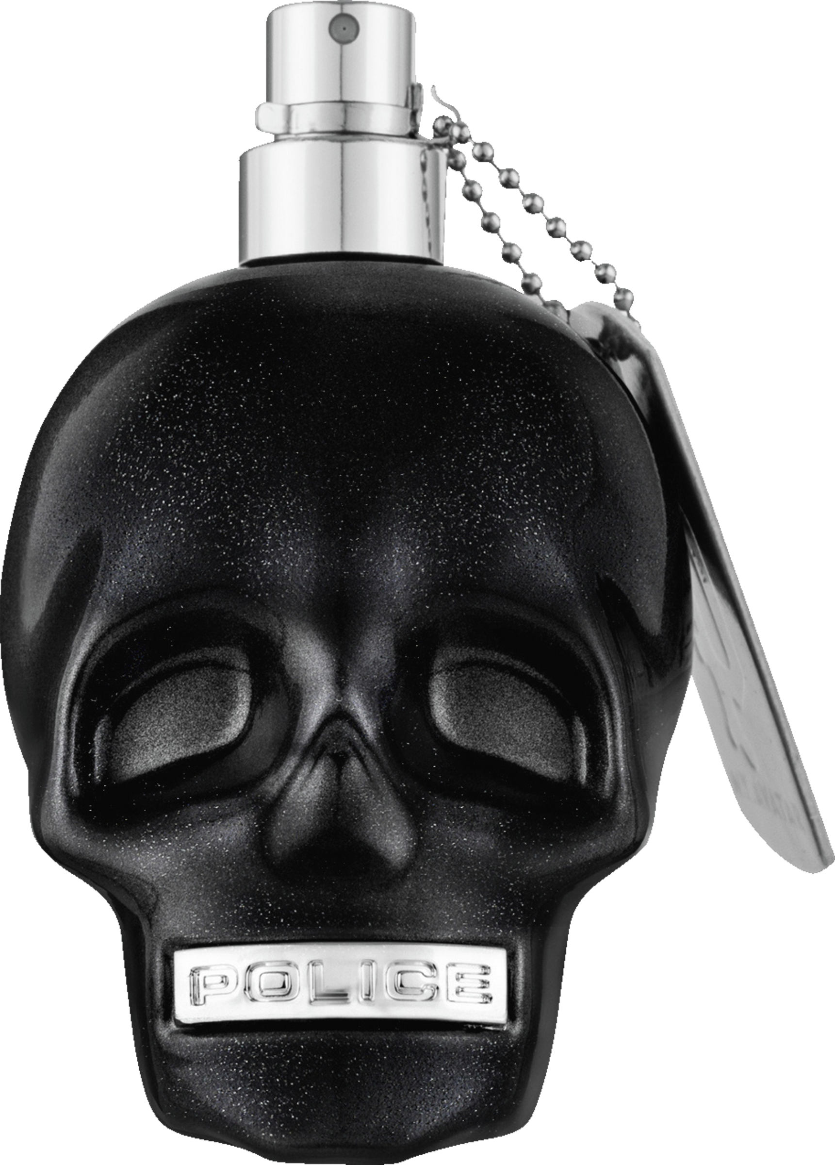 Hyperverse for Man, EdT 40 ml