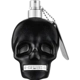 Hyperverse for Man, EdT 40 ml
