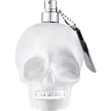 Hyperverse for Woman, EdP 40 ml