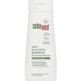 Anti-Schuppen Shampoo