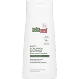 Anti-Schuppen Shampoo
