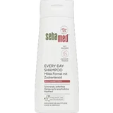 Every-Day Shampoo