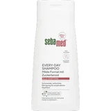 Every-Day Shampoo