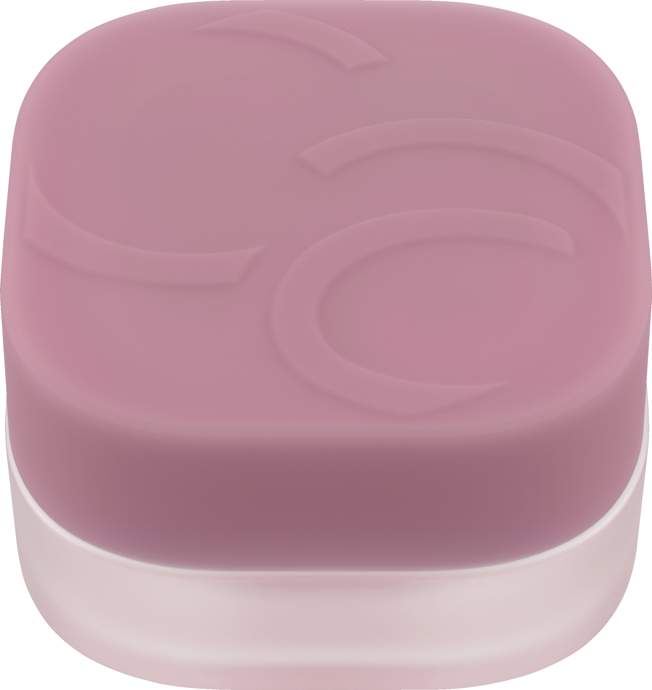 Catrice Velvet Pudding Blurring Blush Raspberry Fudge