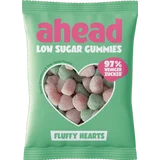ahead Soft Hearts Gummies