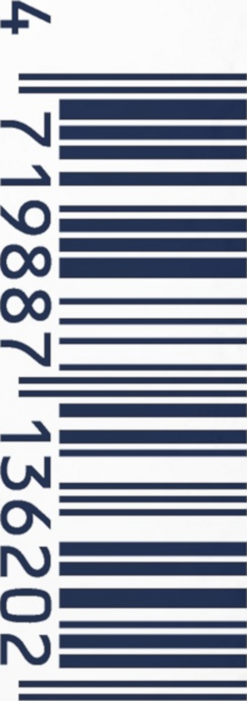 عدسات شهرية ناعمة، عبوة توفير -4.00 7