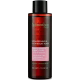 Spilanthox therapy Mega Refining & Glow Boost Toner