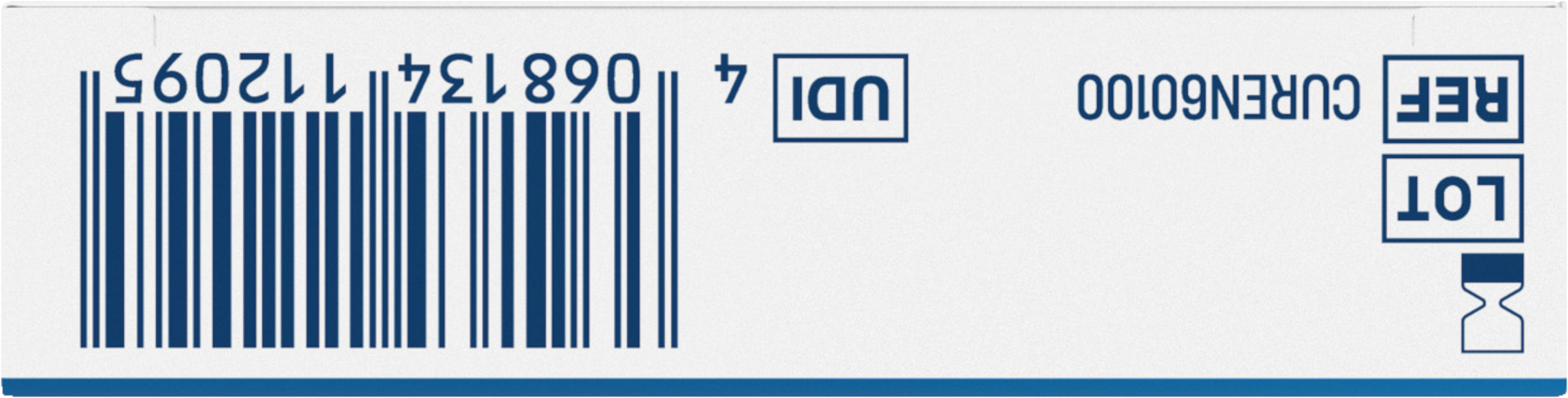 ضمادات لاصقة لتخفيف الضغط 5