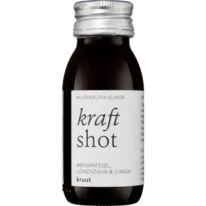 مشروب طاقة بيو