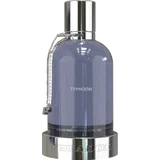 Pegador Typhoon, EdP 100ml