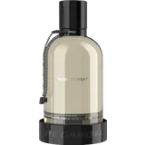 Tunder Night, EdP 100 ml