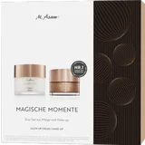 M. Asam Magic Finish & Magic Care Geschenkset