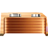 Duracell Plus 9 V Alkaline-Batterien