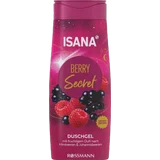 Berry Secret Duschgel