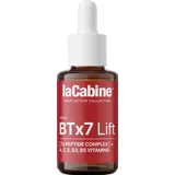 BTx7 Lift Serum