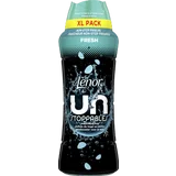Wäscheparfüm Unstoppables Fresh