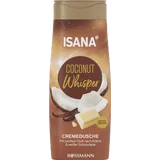 Coconut Whisper Cremedusche