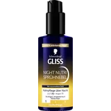 Night Nutri Sprühnebel