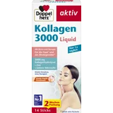 aktiv Kollagen 3000 Liquid