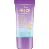 Disney Alice in Wonderland Aqua Splash Grip Primer C01 Nothing Is Impossible