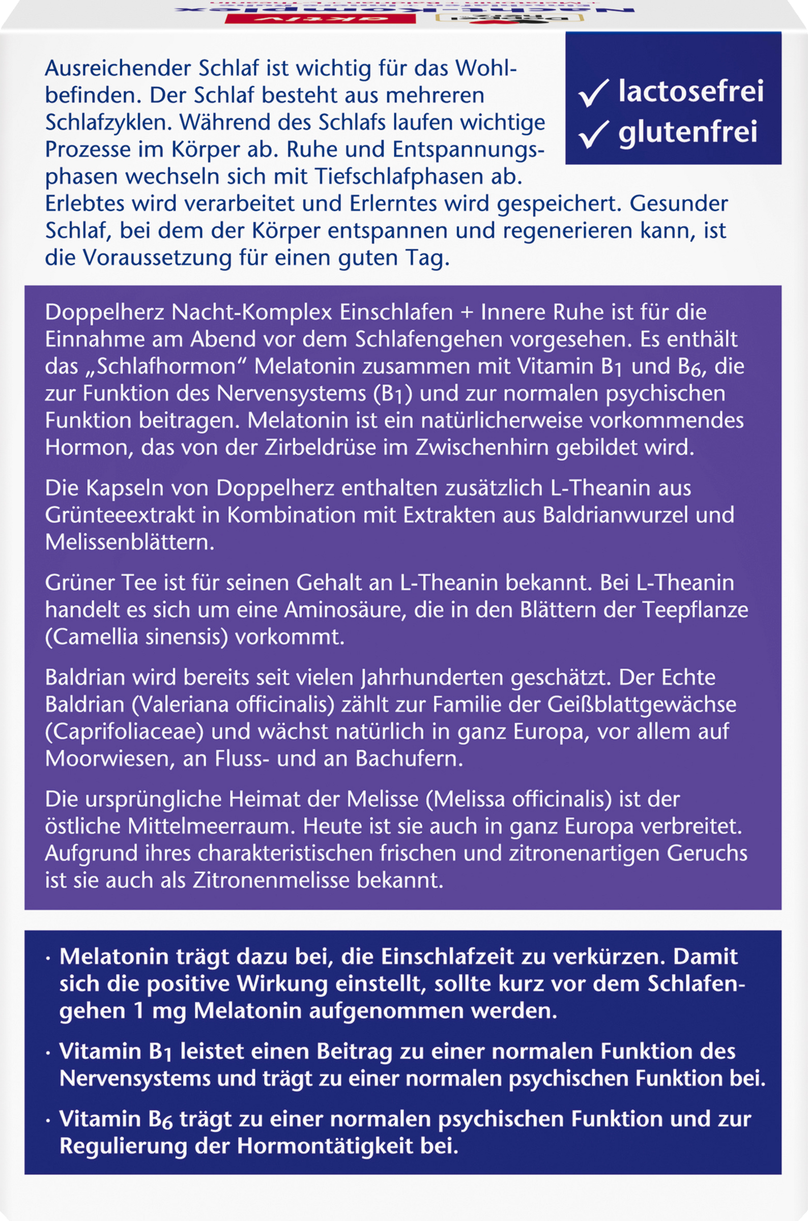 مركب الليل 4