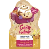 Schaumbad Cozy Feelings