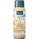 Cremebad Winterpflege