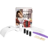 NEONAIL Starter Set 21 Days Basic