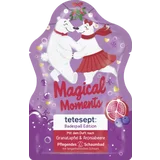 Magical Moments Schaumbad