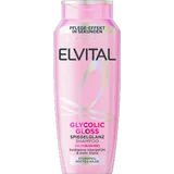 Glycolic Gloss Spiegelglanz Shampoo