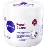 Body Repair & Care Creme Urea