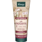 ich. Einzigartig Aroma Pflegedusche