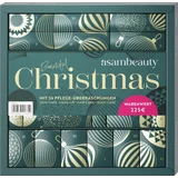 Asambeauty Adventskalender 2025